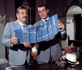 From Russia with Love still 6