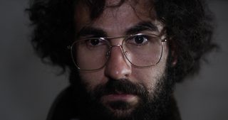 La dernière danse still 4