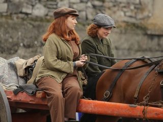 The Nan Movie still 4