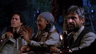 The Cherokee Kid still 7