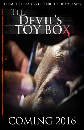 The Devil's Toy Box still 7