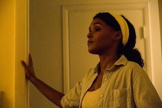 Moonlight still 8