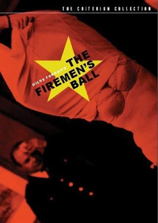 The Firemen's Ball still 8