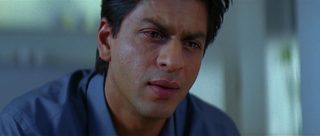 Swades still 4