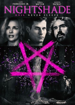 Nightshade still 8