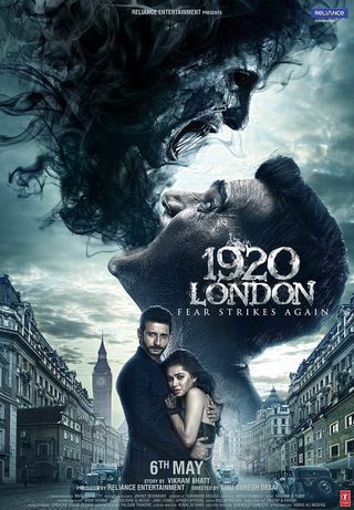 1920 London still 6