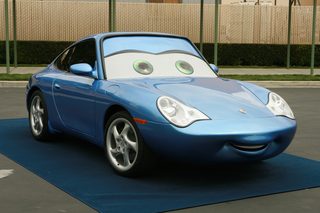 Cars still 4