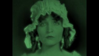 Napoleon still 8