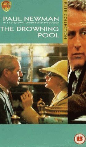 The Drowning Pool still 3