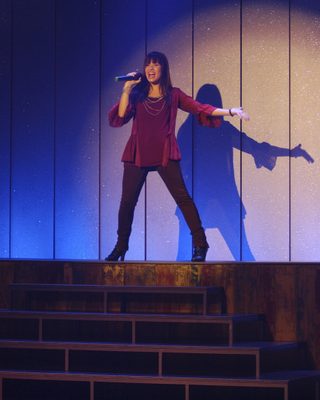 Camp Rock still 1
