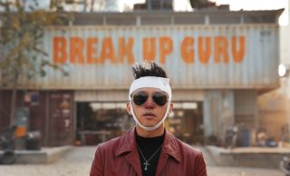 The Breakup Guru still 4