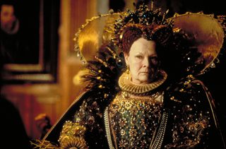 Shakespeare in Love still 1