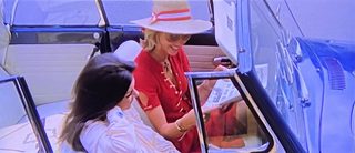 The Strange Vice of Mrs Wardh still 6