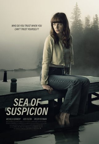 The Boathouse still 5