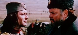 The Battle of Neretva still 2