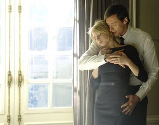 Deception still 5