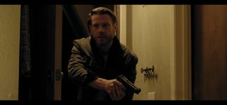 The Pharm still 3