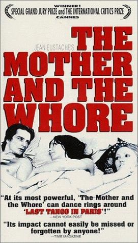 The Mother and the Whore still 1