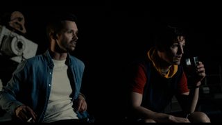 Venom Coast still 4