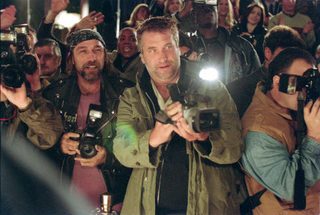 Paparazzi still 4