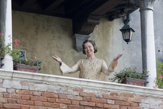 Brideshead Revisited still 8