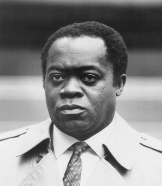 Midnight Run still 6