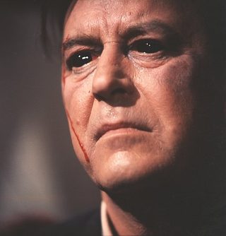 X: The Man with the X-Ray Eyes still 4
