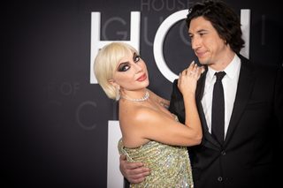 House of Gucci still 4