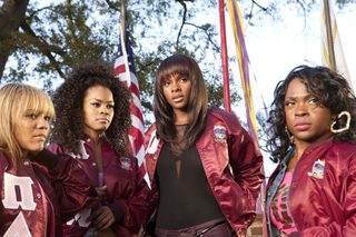 Stomp the Yard 2: Homecoming still 3