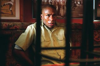 16 Blocks still 8