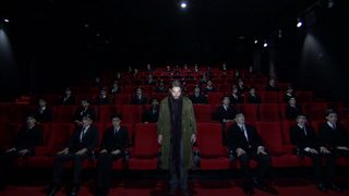 La rabbia still 5