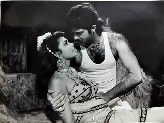 Abhimanyu still 6