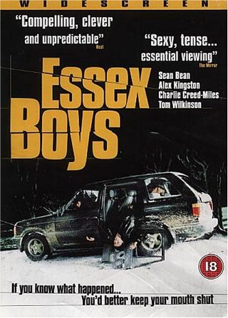 Essex Boys still 3