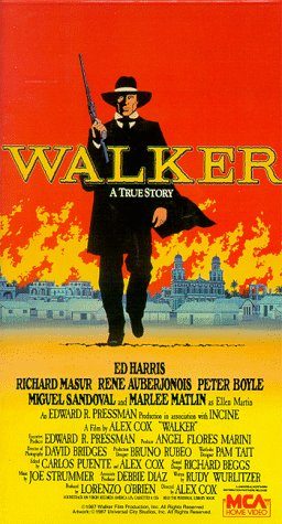 Walker still 5