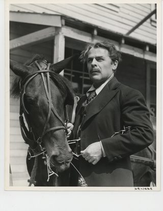 Brigham Young still 2
