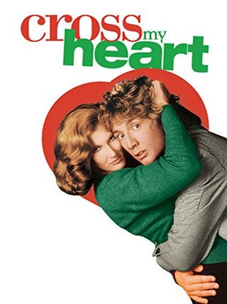 Cross My Heart still 1