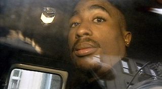 Tupac: Resurrection still 4