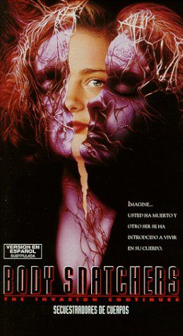 Body Snatchers still 4