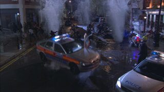 Flood still 5