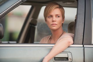Dark Places still 4