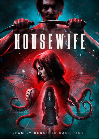 Housewife still 1