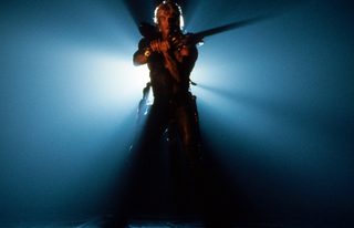 Masters of the Universe still 3