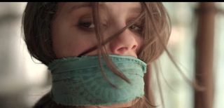 Jonah still 3