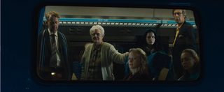 Backtrack still 5