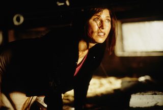 Being John Malkovich still 7