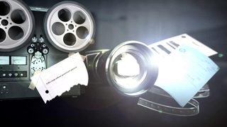 Theaters of War still 1