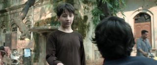 Shershaah still 3