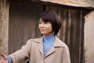 Yakiniku Dragon still 5
