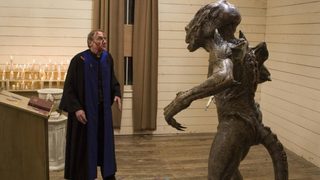 Pumpkinhead: Ashes to Ashes still 3