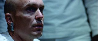 THX 1138 still 4